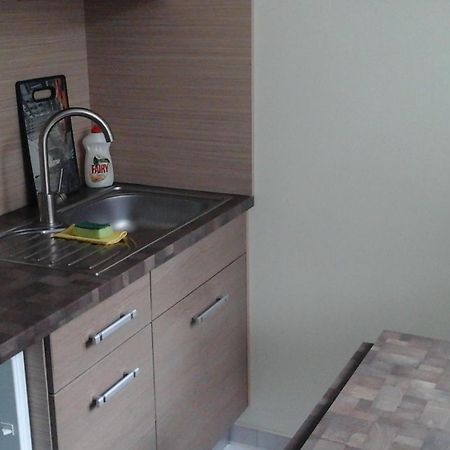 Riviera Apartment Jurmala Exterior photo