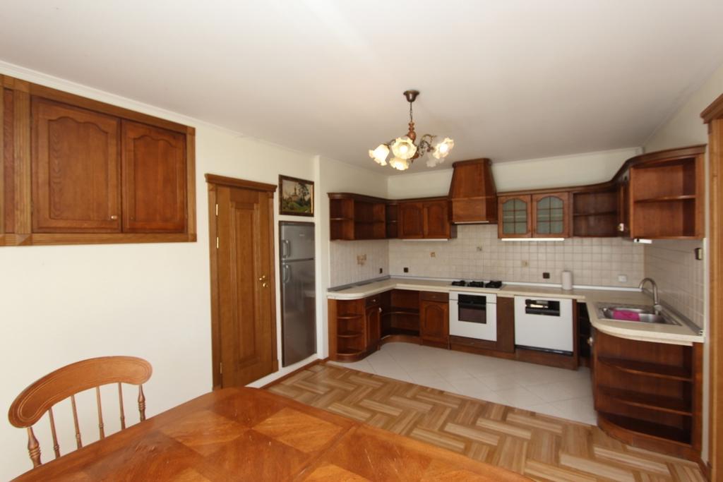 Riviera Apartment Jurmala Exterior photo