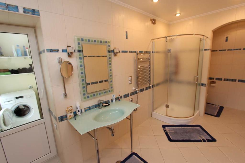 Riviera Apartment Jurmala Exterior photo
